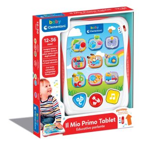 IL MIO PRIMO TABLET 17742
