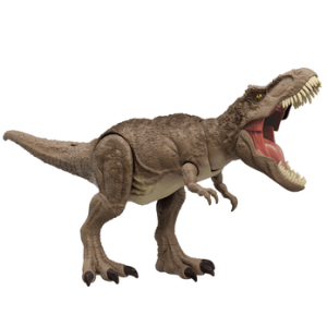 JW TREX ATTACCO SELVAGGIO HXF53