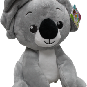 KOALA BABY 26CM
