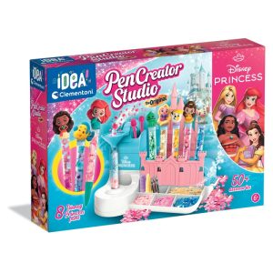 Laboratorio delle Penne PRINCESS 18202