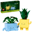 cokorito-toys-lego-10349-piantine-felici-1