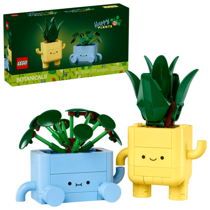 cokorito-toys-lego-10349-piantine-felici-1