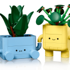 cokorito-toys-lego-10349-piantine-felici-4