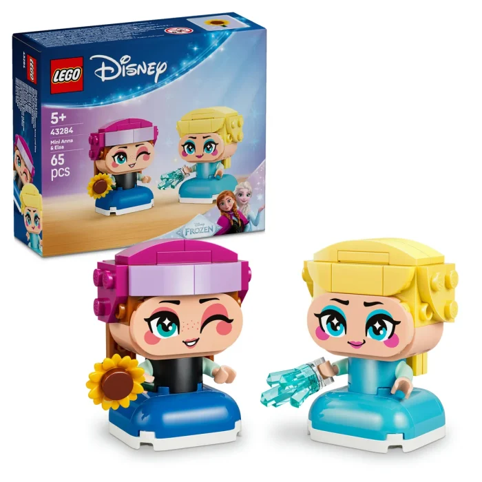 cokorito-toys-lego-10418-elsa-e-bruni-nella-foresta-incantata-1