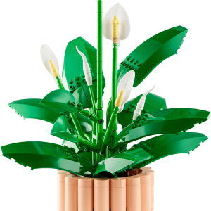 LEGO 11504 Spatifillo