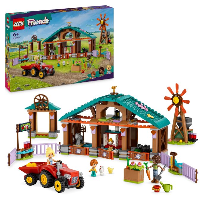 cokorito-toys-lego-42617-il-santuario-degli-animali-della-fattoria-1