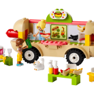 cokorito-toys-lego-42633-food-truck-hot-dog-2