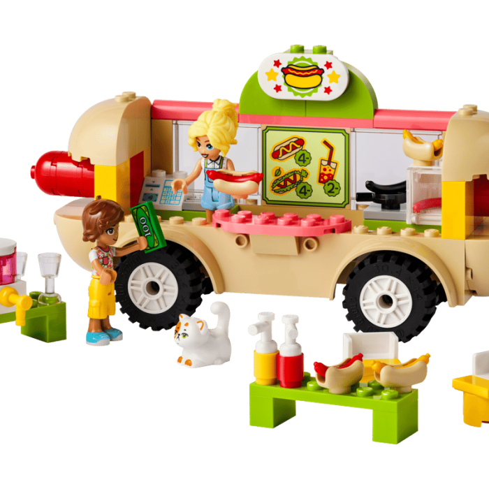 cokorito-toys-lego-42633-food-truck-hot-dog-2
