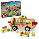cokorito-toys-lego-42633-food-truck-hot-dog-3