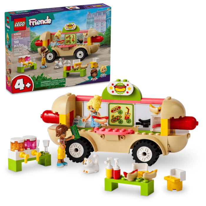 cokorito-toys-lego-42633-food-truck-hot-dog-3
