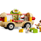 cokorito-toys-lego-42633-food-truck-hot-dog-4