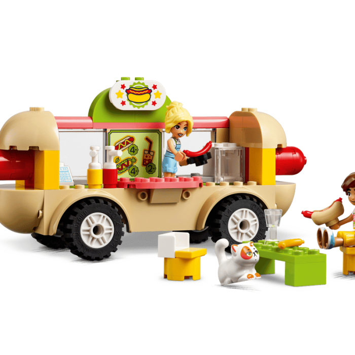 cokorito-toys-lego-42633-food-truck-hot-dog-4