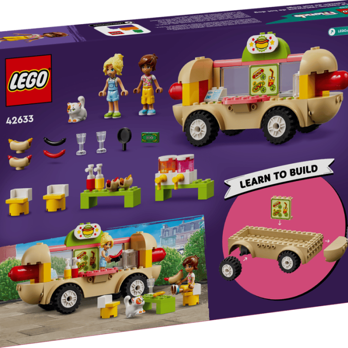 cokorito-toys-lego-42633-food-truck-hot-dog-5