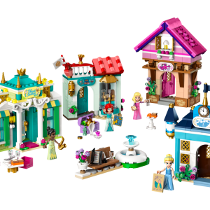 cokorito-toys-lego-43246-avventura-al-mercato-principesse-disney-2