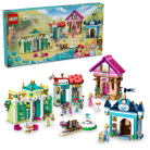 cokorito-toys-lego-43246-avventura-al-mercato-principesse-disney-3