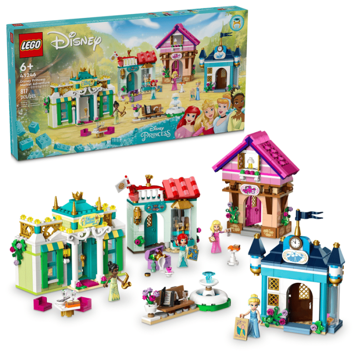 cokorito-toys-lego-43246-avventura-al-mercato-principesse-disney-3