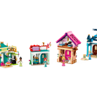 cokorito-toys-lego-43246-avventura-al-mercato-principesse-disney-4