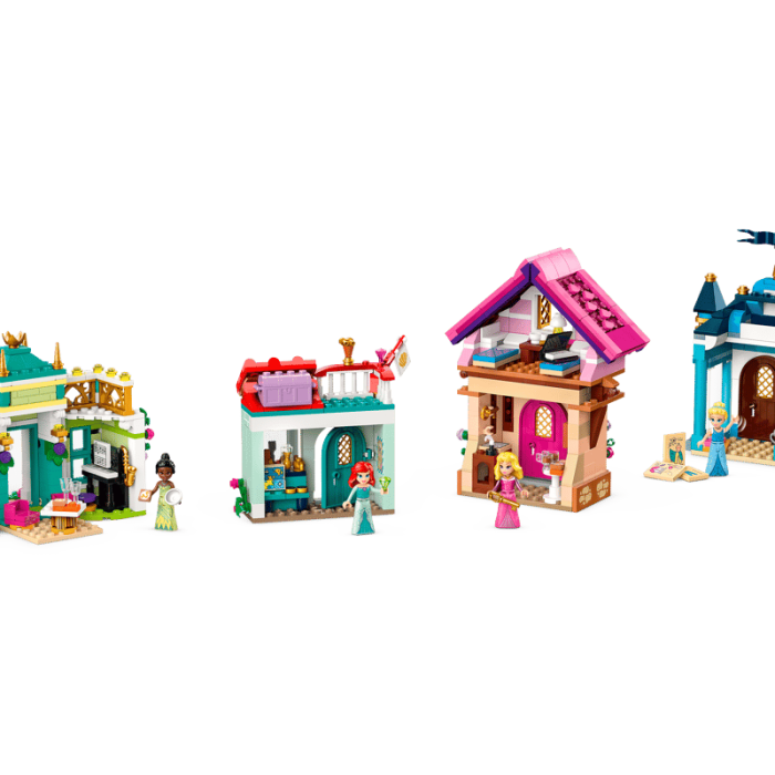 cokorito-toys-lego-43246-avventura-al-mercato-principesse-disney-4