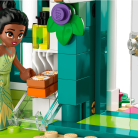 cokorito-toys-lego-43246-avventura-al-mercato-principesse-disney-5