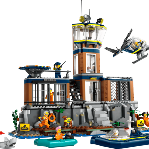 cokorito-toys-lego-60419-prigione-sullisola-della-polizia-2