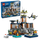 cokorito-toys-lego-60419-prigione-sullisola-della-polizia-3