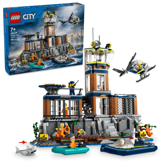 cokorito-toys-lego-60419-prigione-sullisola-della-polizia-3