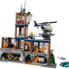 cokorito-toys-lego-60419-prigione-sullisola-della-polizia-4