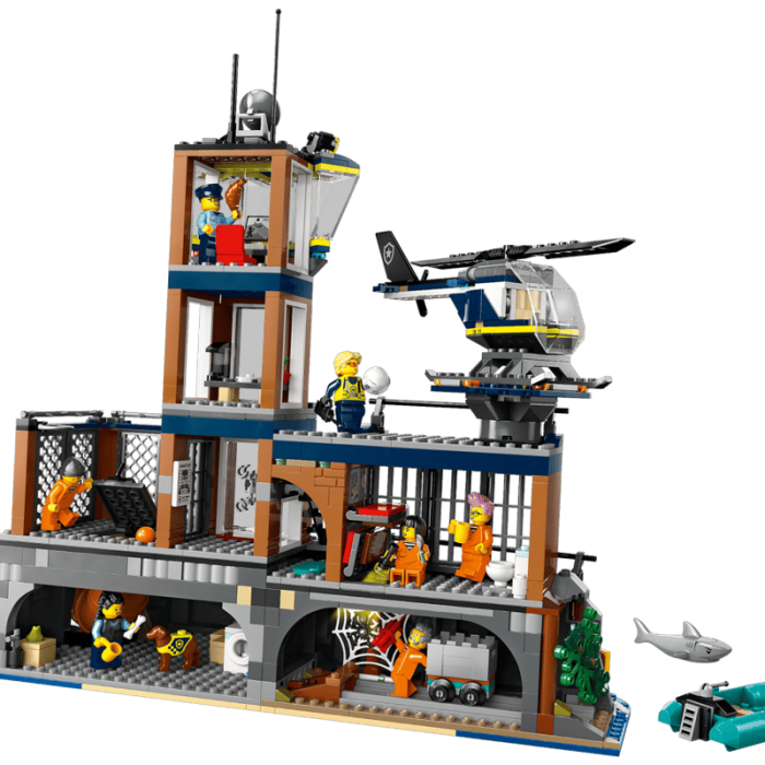 cokorito-toys-lego-60419-prigione-sullisola-della-polizia-4
