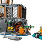 cokorito-toys-lego-60419-prigione-sullisola-della-polizia-5