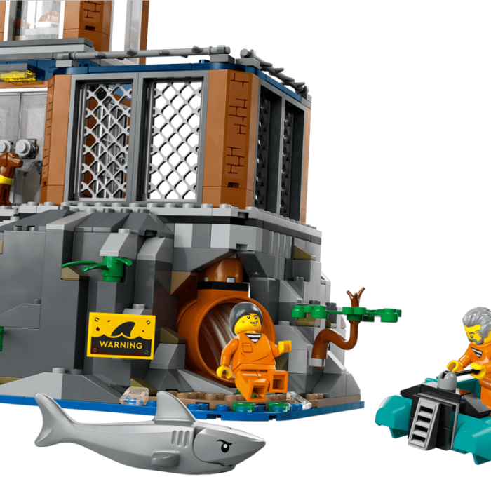 cokorito-toys-lego-60419-prigione-sullisola-della-polizia-5
