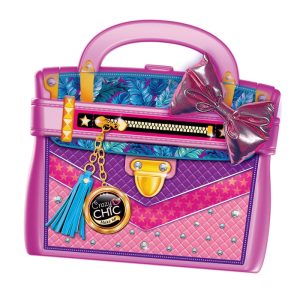 MISS BAG TROUSSE 18734