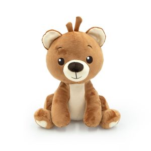 ORSO BABY 26CM