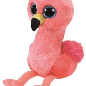 PELUCHE TY 15CM GILDA