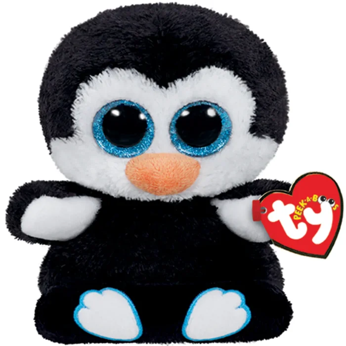 cokorito-toys-peluche-ty-15cm-slush-1