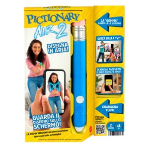 PICTIONARY AIR 2 HNT74
