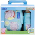 cokorito-toys-portapranzo-borraccia-peppa-pig-1