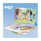 cokorito-toys-puzzle-maxi-floor-35pz-bluey-2
