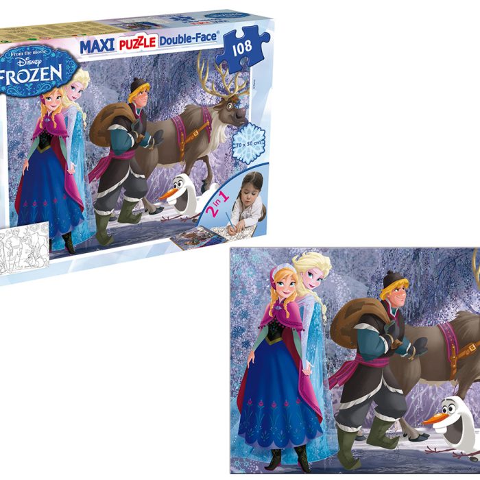 cokorito-toys-pzl-108-pz-frozen-1