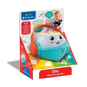 SMART SPEAKER 17735