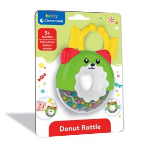 SONAGLINO DONUT 17504