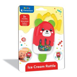 SONAGLINO gelatino 17503