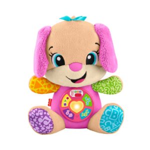 SORELLA CAGNOLINO 2025 JFD35