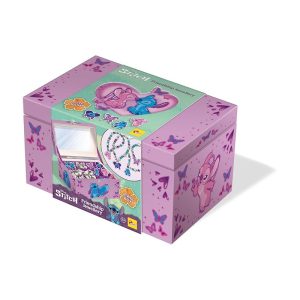 STITCH FRIENDSHIP JEWELLERY