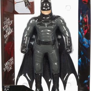 STRETCH FIGURE BATMAN