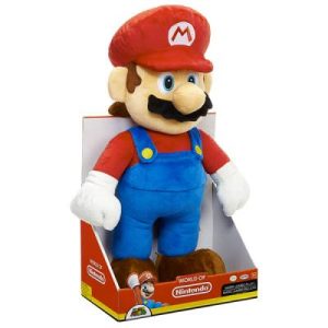 SUPER MARIO PLUSH GIGANTE 50CM 64456