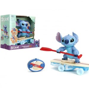 SURFER STITCH RC