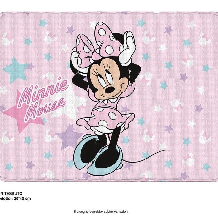cokorito-toys-tovaglietta-in-tessuto-30x40-minnie-1