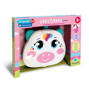 UNICORNO Laptop 16489