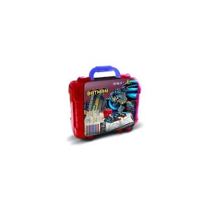 VALIGETTA TRAVEL BATMAN