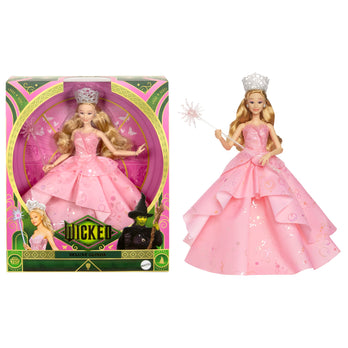 cokorito-toys-wicked-doll-deluxe-glinda-29cm-hxy37-1 cokorito-toys-wicked-doll-deluxe-glinda-29cm-hxy37-1